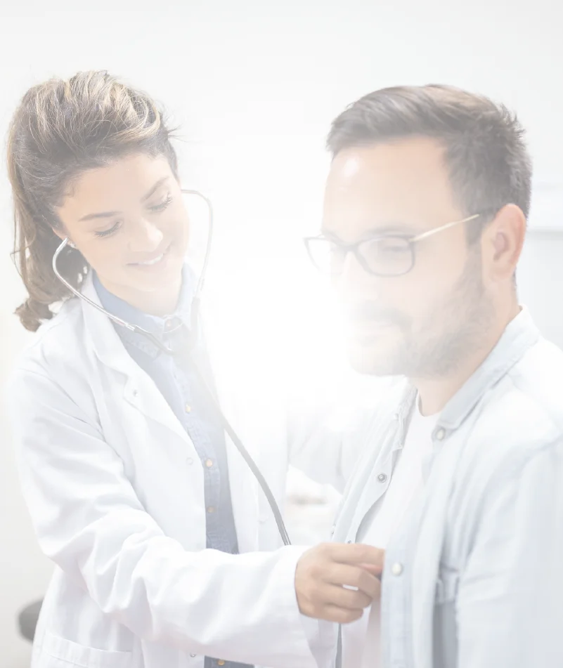 slider-salud-ocupacional-movil-optimizado-clinicas-ocupacionales